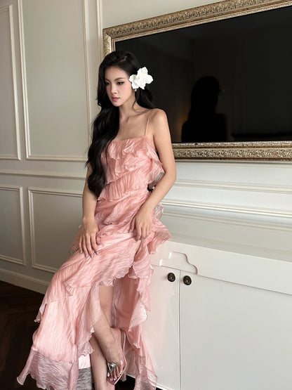 Amelie Isabella Dress (Pre-order)