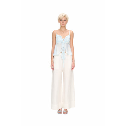 Daphale Stu Isadora Top (Pre-order)