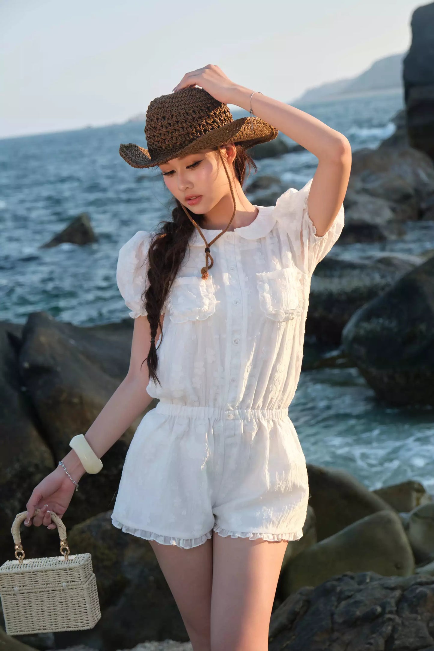 Amelie Isla