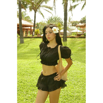 Trouvaile.co_ Isla Set