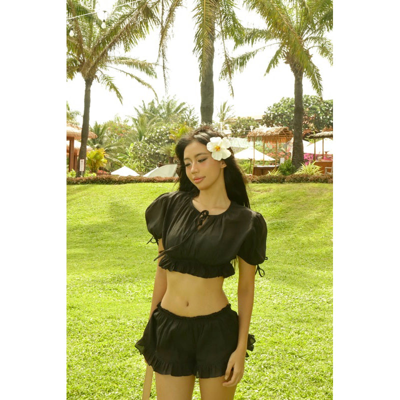Trouvaile.co_ Isla Set