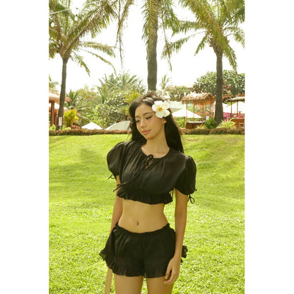 Trouvaile.co_ Isla Set