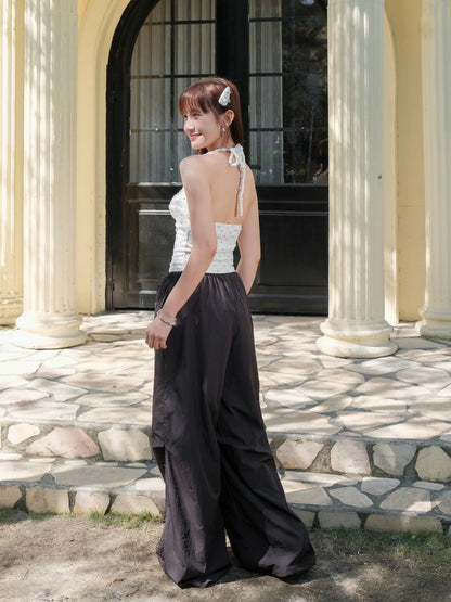 Secodee Itiwa Pants