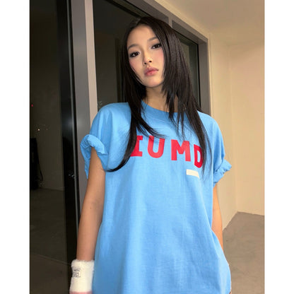 61__comfy Iumd Tee