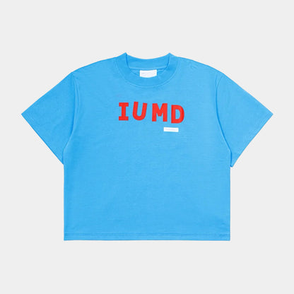 61__comfy Iumd Tee