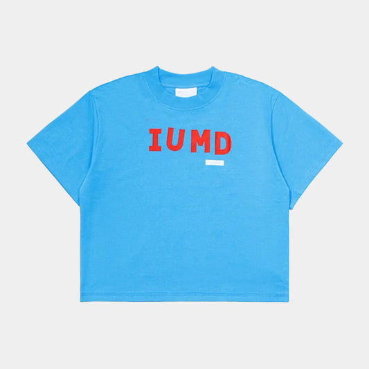 61__comfy Iumd Tee