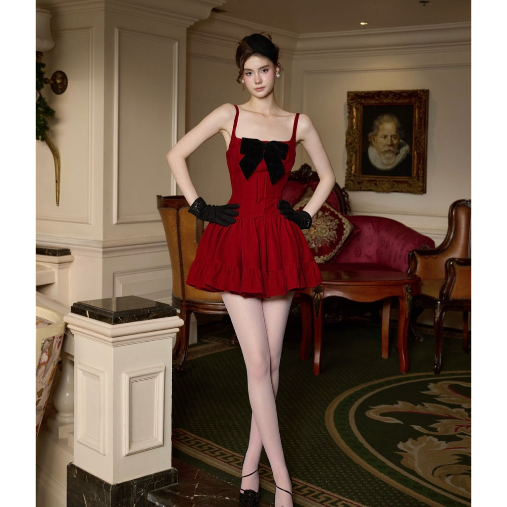 Amelie Ivy Set