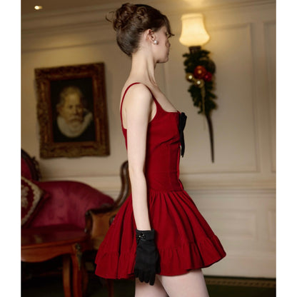 Amelie Ivy Set
