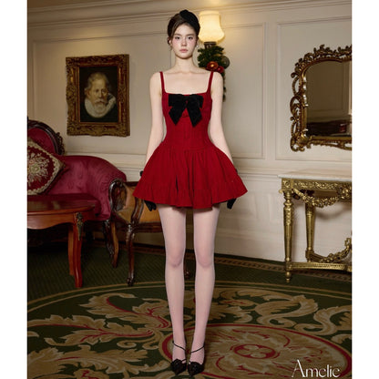 Amelie Ivy Set