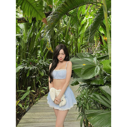 Maikaa Ivy Set