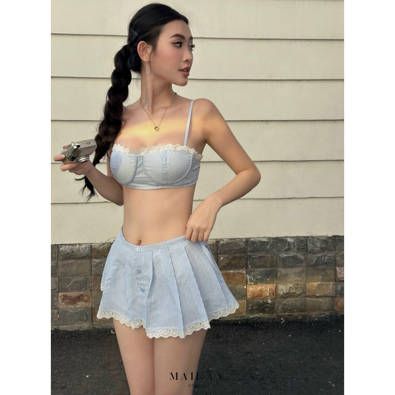 Maikaa Ivy Set (Pre-order)