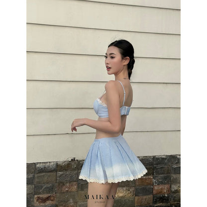 Maikaa Ivy Set (Pre-order)