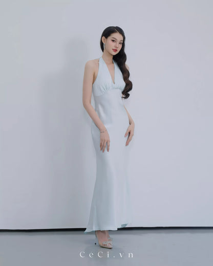 Ceci Lyanna Dress