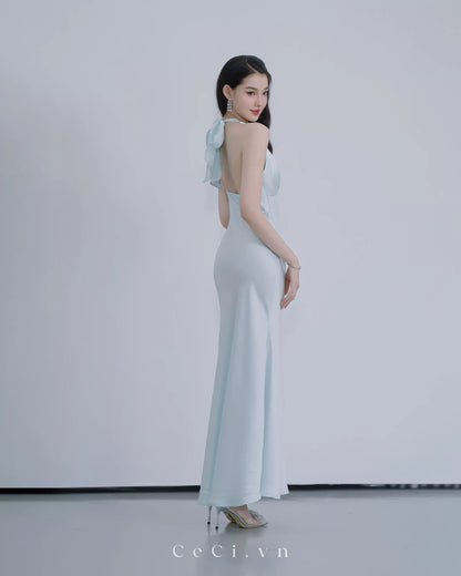 Ceci Lyanna Dress