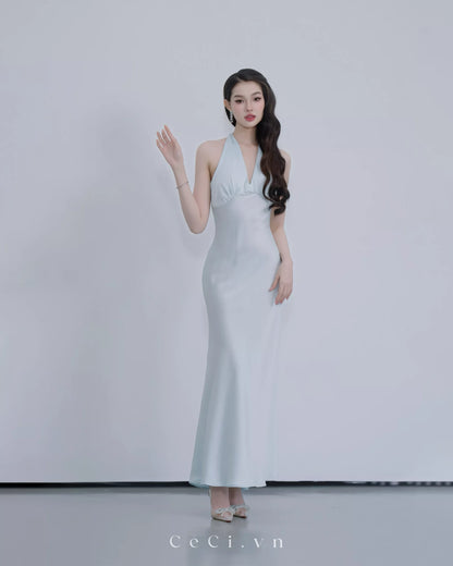 Ceci Lyanna Dress
