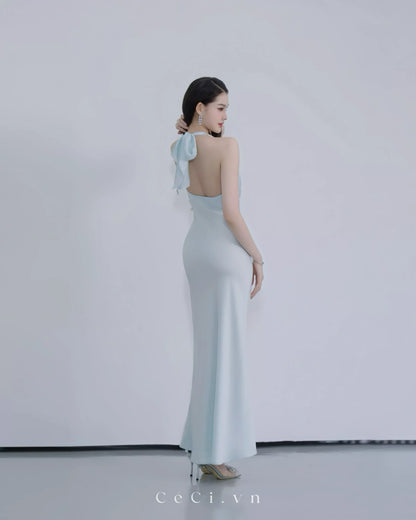 Ceci Lyanna Dress