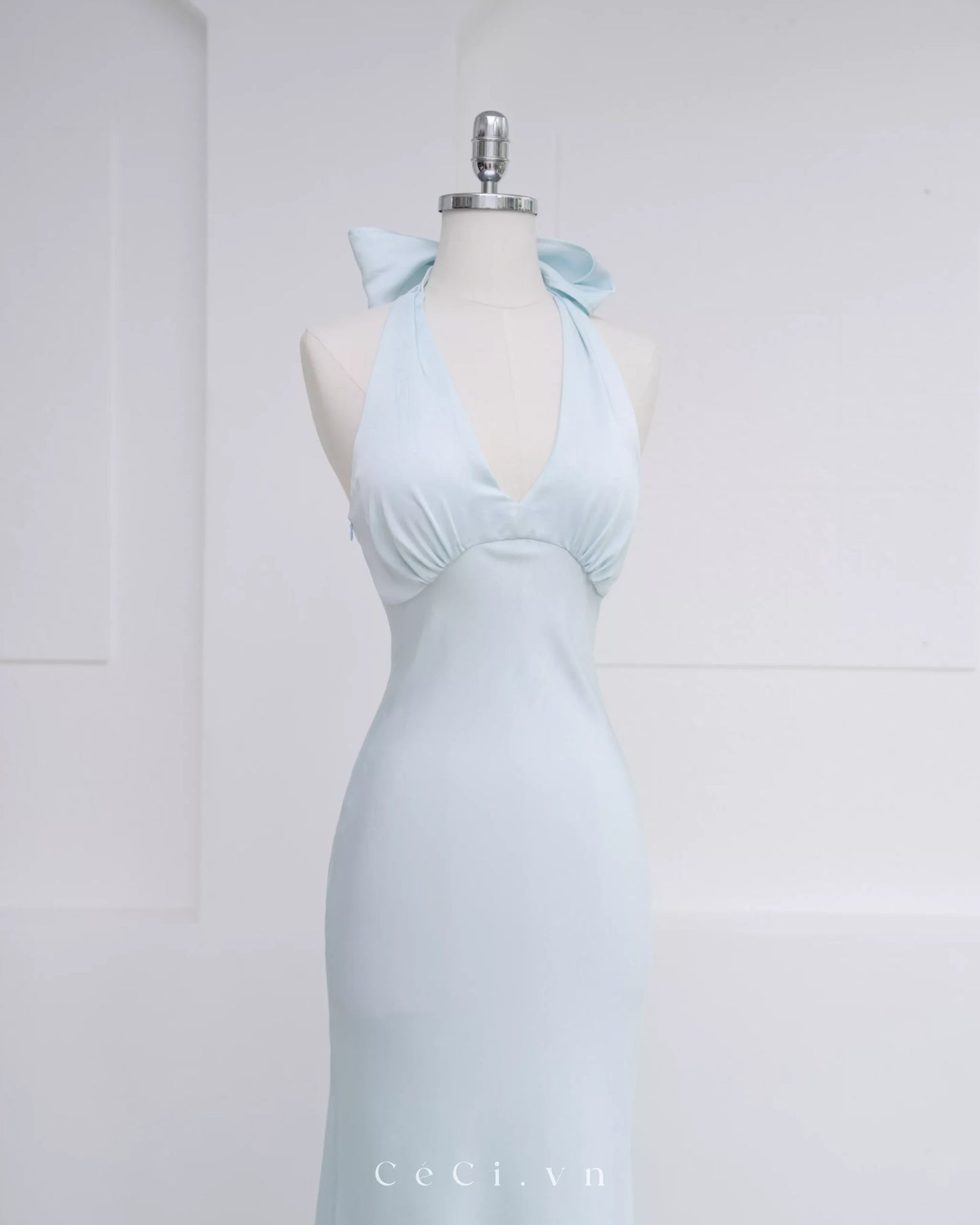 Ceci Lyanna Dress