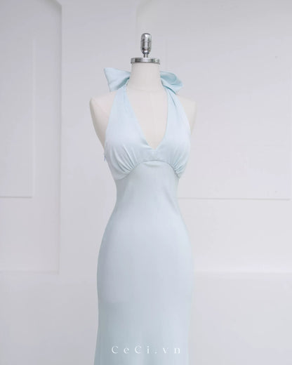 Ceci Lyanna Dress