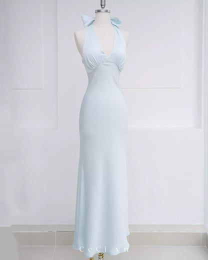 Ceci Lyanna Dress