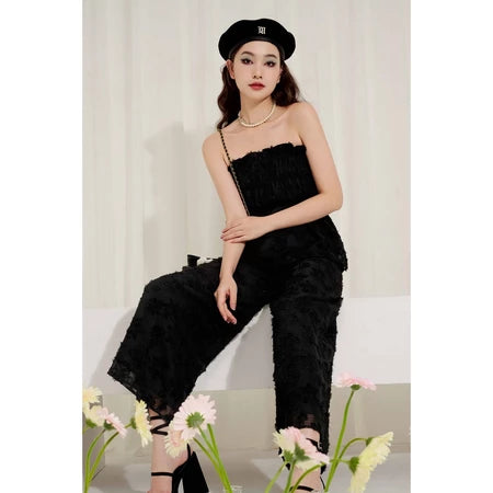 Jirene Jocasta Pants (Pre-order)
