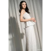 Jirene Jocasta Pants (Pre-order)