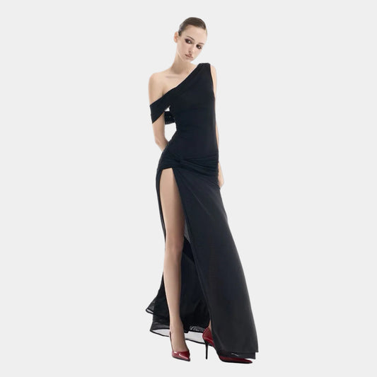 22Gram.Official Joiserae Maxi Dress