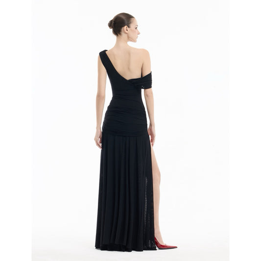 22Gram.Official Joiserae Maxi Dress