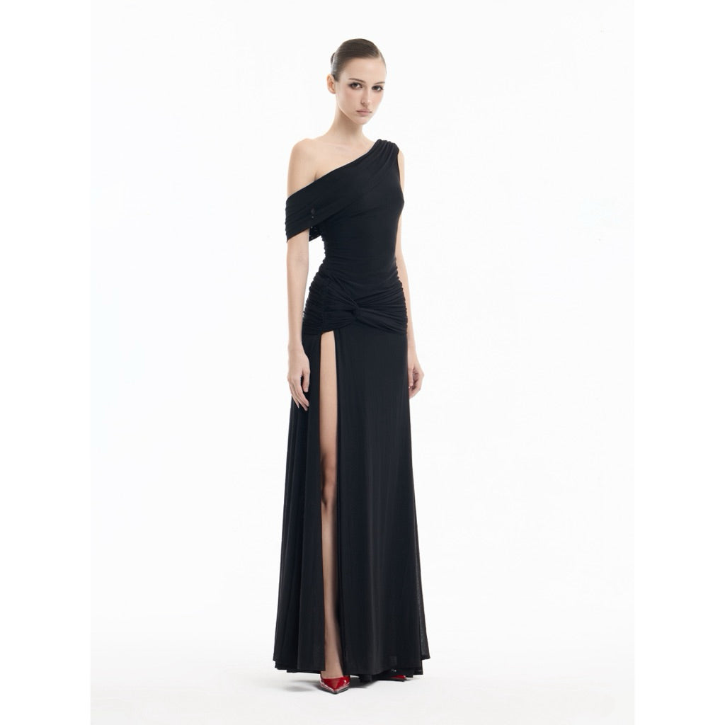 22Gram.Official Joiserae Maxi Dress