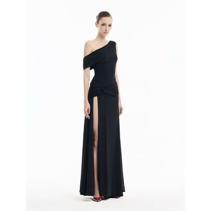 22Gram.Official Joiserae Maxi Dress