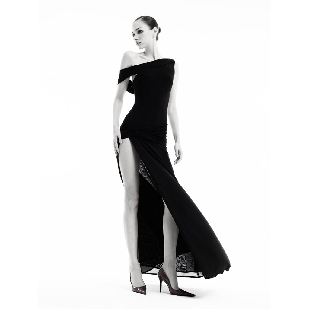 22Gram.Official Joiserae Maxi Dress