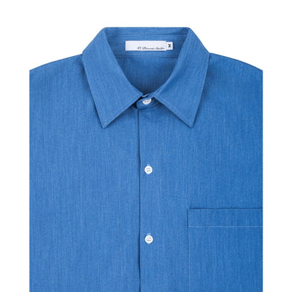 67percent Jade Shirt