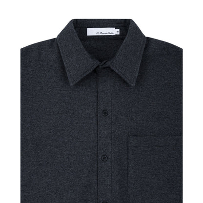 67percent Jade Shirt