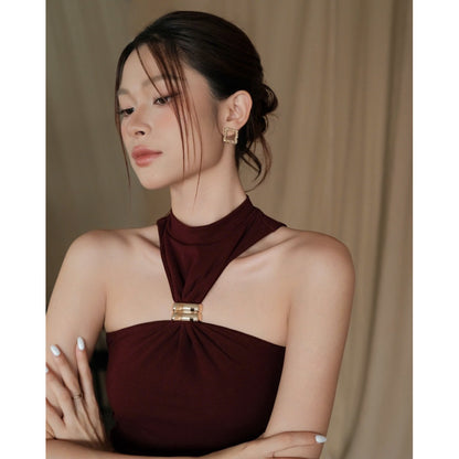 Rubies Jane Top