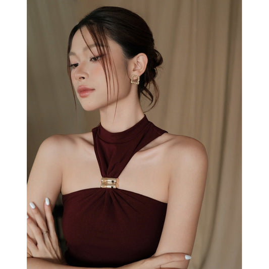 Rubies Jane Top