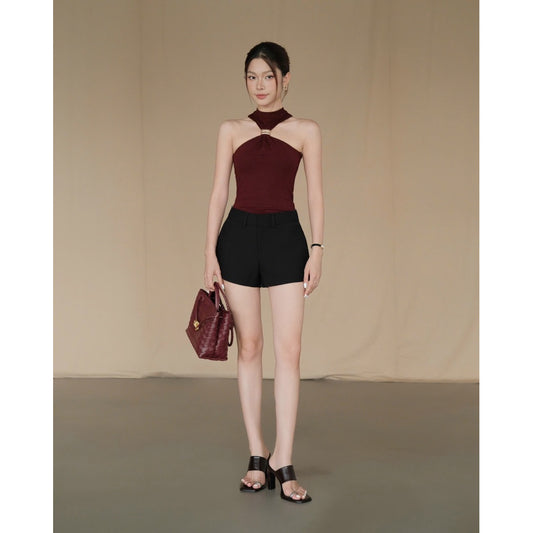 Rubies Jane Top