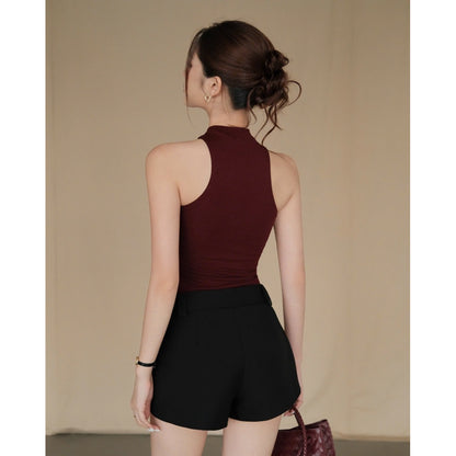 Rubies Jane Top