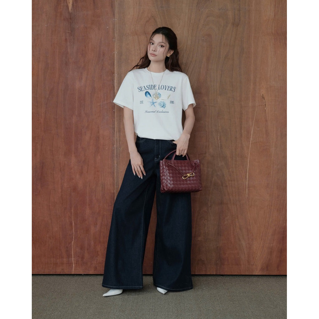 Rubies Jason Jeans