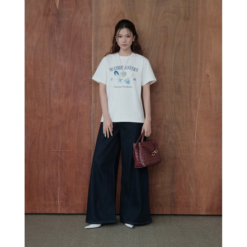 Rubies Jason Jeans