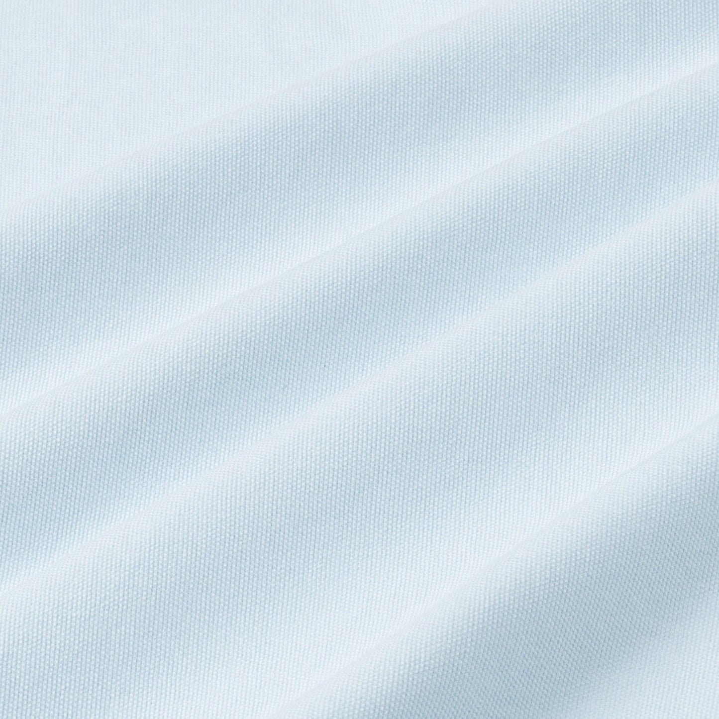Push Push Pp Jay Polo - Blue Pastel