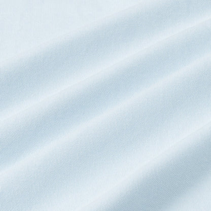 Push Push Pp Jay Polo - Blue Pastel
