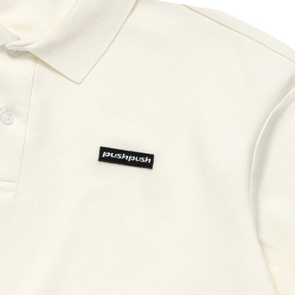 Push Push Pp Jay Polo - Ivory