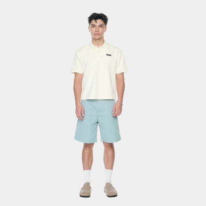 Push Push Pp Jay Polo - Ivory