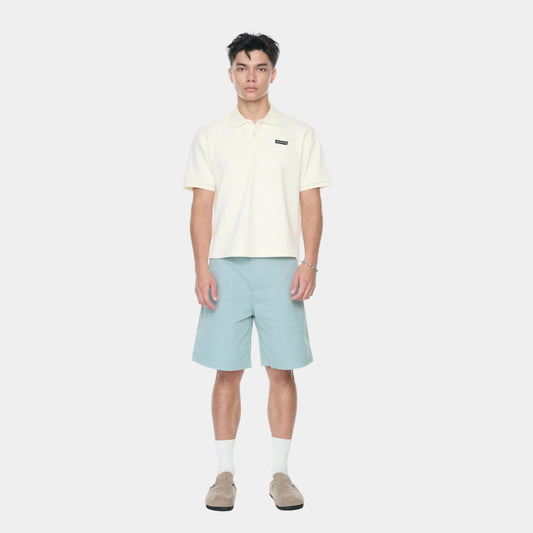 Push Push Pp Jay Polo - Ivory