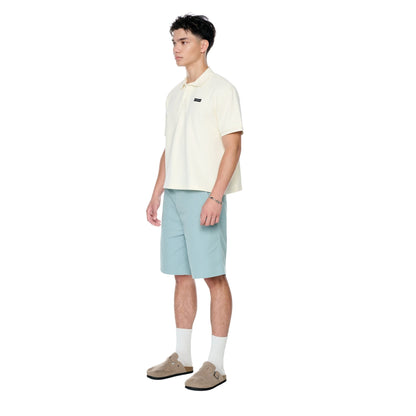 Push Push Pp Jay Polo - Ivory