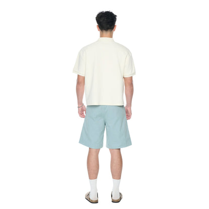 Push Push Pp Jay Polo - Ivory
