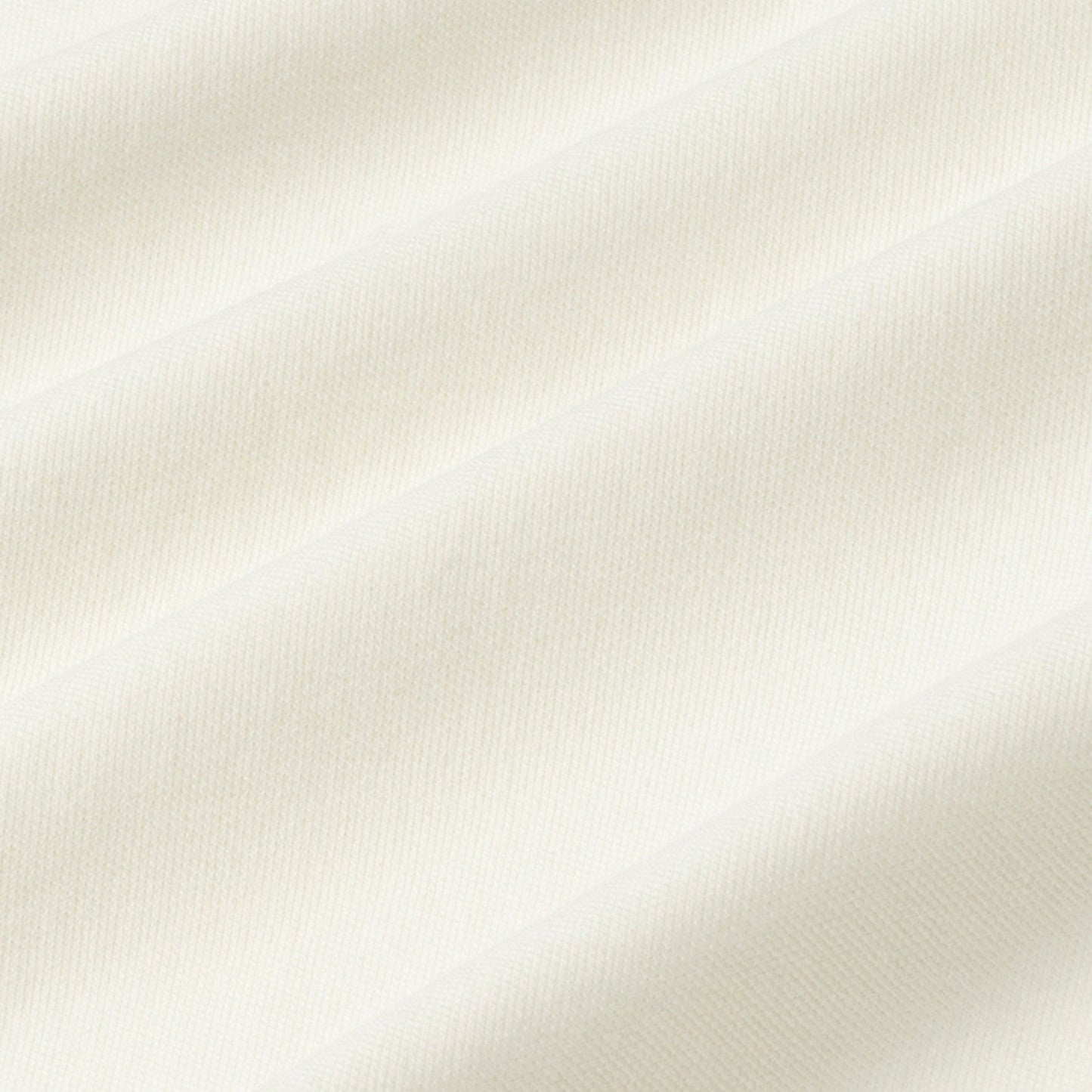 Push Push Pp Jay Polo - Ivory