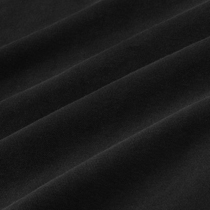 Push Push Pp Jay Polo - Black