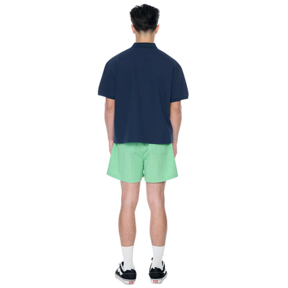 Push Push Pp Jay Polo - Navy