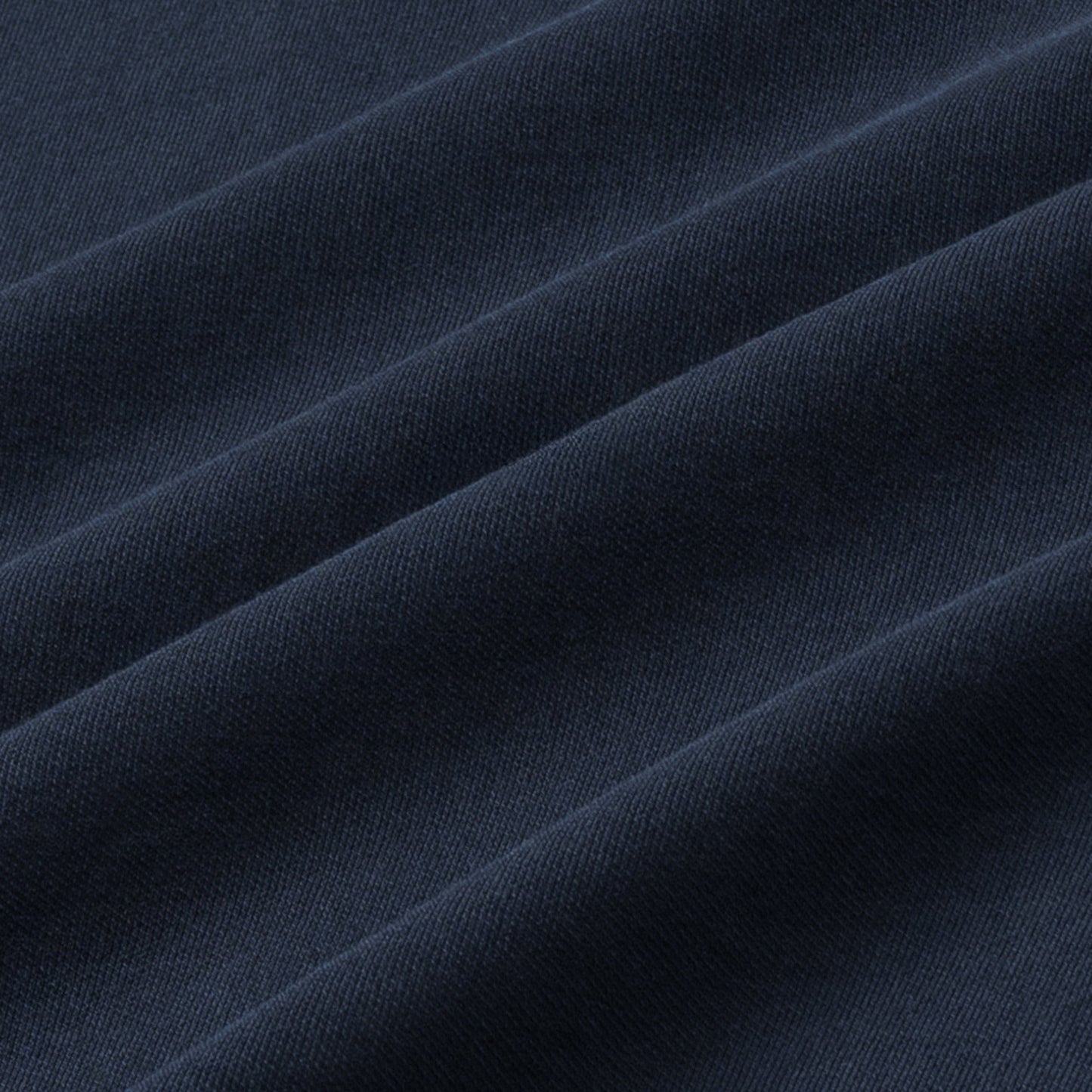Push Push Pp Jay Polo - Navy