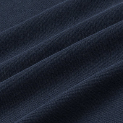 Push Push Pp Jay Polo - Navy